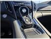 2023 Acura RDX A-Spec (Stk: 10088A) in Saskatoon - Image 17 of 24
