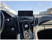 2023 Acura RDX A-Spec (Stk: 10088A) in Saskatoon - Image 18 of 24