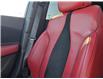 2023 Acura RDX A-Spec (Stk: 10088A) in Saskatoon - Image 19 of 24