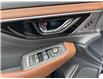 2024 Subaru Outback Premier XT (Stk: LP1173) in RICHMOND HILL - Image 17 of 35