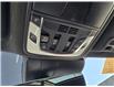 2023 Acura RDX A-Spec (Stk: 10088A) in Saskatoon - Image 20 of 24