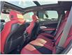 2023 Acura RDX A-Spec (Stk: 10088A) in Saskatoon - Image 21 of 24