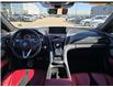 2023 Acura RDX A-Spec (Stk: 10088A) in Saskatoon - Image 22 of 24