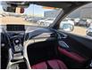 2023 Acura RDX A-Spec (Stk: 10088A) in Saskatoon - Image 23 of 24