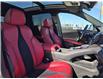 2023 Acura RDX A-Spec (Stk: 10088A) in Saskatoon - Image 24 of 24