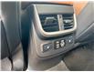 2024 Subaru Outback Premier XT (Stk: LP1173) in RICHMOND HILL - Image 15 of 35