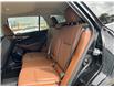 2024 Subaru Outback Premier XT (Stk: LP1173) in RICHMOND HILL - Image 14 of 35