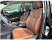 2024 Subaru Outback Premier XT (Stk: LP1173) in RICHMOND HILL - Image 13 of 35