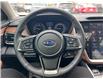 2024 Subaru Outback Premier XT (Stk: LP1173) in RICHMOND HILL - Image 23 of 35
