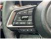 2024 Subaru Outback Premier XT (Stk: LP1173) in RICHMOND HILL - Image 24 of 35