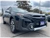 2024 Subaru Outback Premier XT (Stk: LP1173) in RICHMOND HILL - Image 9 of 35