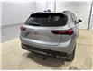 2025 Buick Envision Sport Touring (Stk: 13642) in Roblin - Image 3 of 14