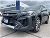 2024 Subaru Outback Premier XT (Stk: LP1173) in RICHMOND HILL - Image 10 of 35