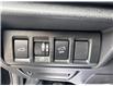 2024 Subaru Outback Premier XT (Stk: LP1173) in RICHMOND HILL - Image 20 of 35