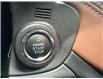 2024 Subaru Outback Premier XT (Stk: LP1173) in RICHMOND HILL - Image 26 of 35