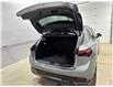 2025 Buick Envision Sport Touring (Stk: 13642) in Roblin - Image 4 of 14
