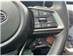 2024 Subaru Outback Premier XT (Stk: LP1173) in RICHMOND HILL - Image 25 of 35