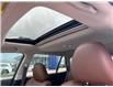 2024 Subaru Outback Premier XT (Stk: LP1173) in RICHMOND HILL - Image 19 of 35