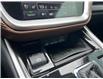 2024 Subaru Outback Premier XT (Stk: LP1173) in RICHMOND HILL - Image 29 of 35