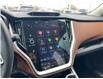 2024 Subaru Outback Premier XT (Stk: LP1173) in RICHMOND HILL - Image 27 of 35