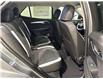 2025 Buick Envision Sport Touring (Stk: 13642) in Roblin - Image 5 of 14