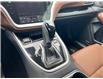 2024 Subaru Outback Premier XT (Stk: LP1173) in RICHMOND HILL - Image 30 of 35