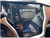 2024 Subaru Outback Premier XT (Stk: LP1173) in RICHMOND HILL - Image 31 of 35