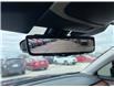 2024 Subaru Outback Premier XT (Stk: LP1173) in RICHMOND HILL - Image 32 of 35