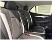 2025 Buick Envision Sport Touring (Stk: 13642) in Roblin - Image 6 of 14