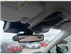 2024 Subaru Outback Premier XT (Stk: LP1173) in RICHMOND HILL - Image 33 of 35