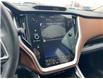 2024 Subaru Outback Premier XT (Stk: LP1173) in RICHMOND HILL - Image 28 of 35