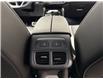 2025 Buick Envision Sport Touring (Stk: 13642) in Roblin - Image 8 of 14
