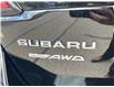 2024 Subaru Outback Premier XT (Stk: LP1173) in RICHMOND HILL - Image 34 of 35