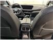 2025 Buick Envision Sport Touring (Stk: 13642) in Roblin - Image 7 of 14