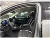 2025 Buick Envision Sport Touring (Stk: 13642) in Roblin - Image 9 of 14