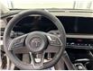 2025 Buick Envision Sport Touring (Stk: 13642) in Roblin - Image 11 of 14