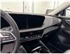2025 Buick Envision Sport Touring (Stk: 13642) in Roblin - Image 12 of 14
