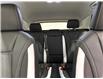 2025 Buick Envision Sport Touring (Stk: 13642) in Roblin - Image 14 of 14