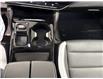 2025 Buick Envision Sport Touring (Stk: 13642) in Roblin - Image 13 of 14
