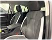2025 Buick Envision Sport Touring (Stk: 13642) in Roblin - Image 10 of 14