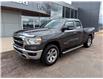 2019 RAM 1500 Big Horn (Stk: 24298) in Pembroke - Image 4 of 34