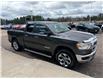 2019 RAM 1500 Big Horn (Stk: 24298) in Pembroke - Image 9 of 34