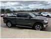 2019 RAM 1500 Big Horn (Stk: 24298) in Pembroke - Image 10 of 34