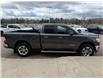 2019 RAM 1500 Big Horn (Stk: 24298) in Pembroke - Image 11 of 34