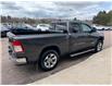 2019 RAM 1500 Big Horn (Stk: 24298) in Pembroke - Image 13 of 34