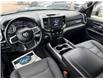 2019 RAM 1500 Big Horn (Stk: 24298) in Pembroke - Image 20 of 34