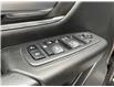 2019 RAM 1500 Big Horn (Stk: 24298) in Pembroke - Image 21 of 34