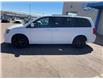 2019 Dodge Grand Caravan GT in Charlottetown - Image 2 of 21