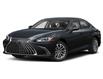 2025 Lexus ES 350 Base (Stk: X3072) in London - Image 1 of 12