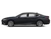 2025 Lexus ES 350 Base (Stk: X3072) in London - Image 2 of 12